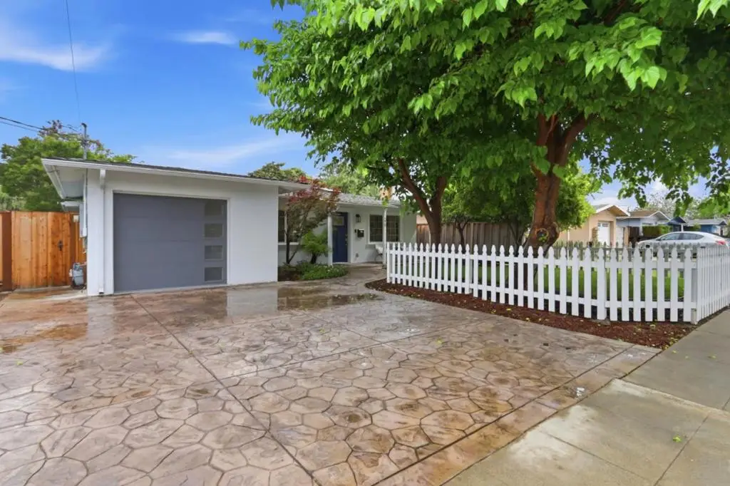 275 Beechnut Avenue, Sunnyvale, CA 94085 - #1