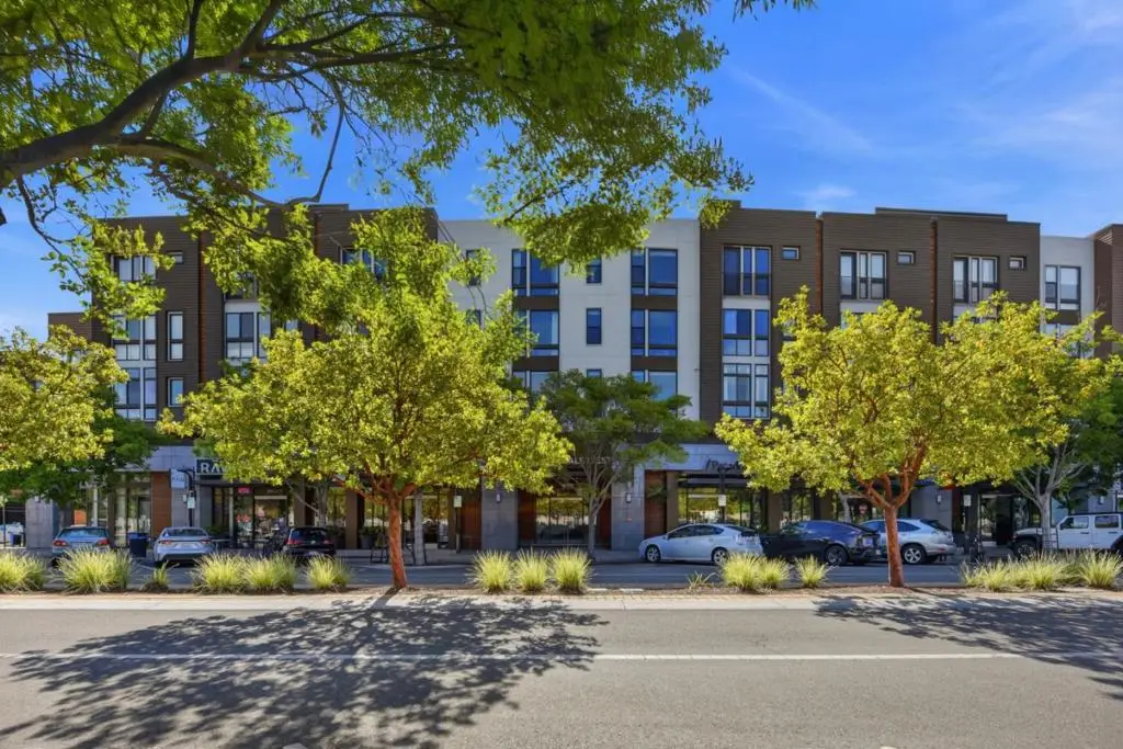 3768 Capitol Avenue #516B, Fremont, CA 94538 - #1