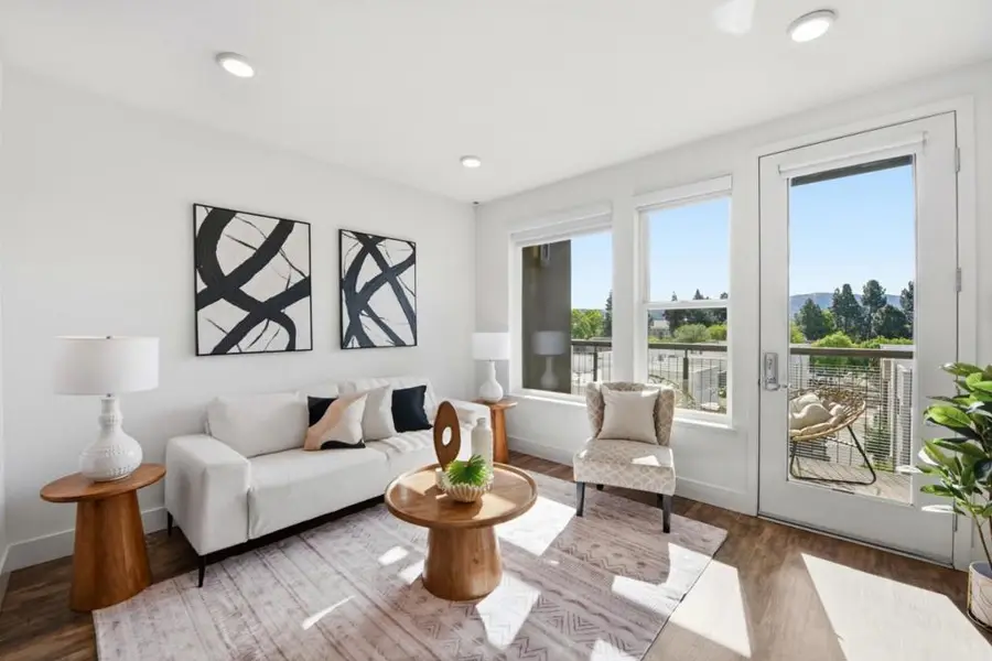 3768 Capitol Avenue #516B, Fremont, CA 94538 - #2