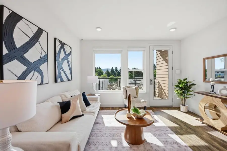 3768 Capitol Avenue #516B, Fremont, CA 94538 - #3