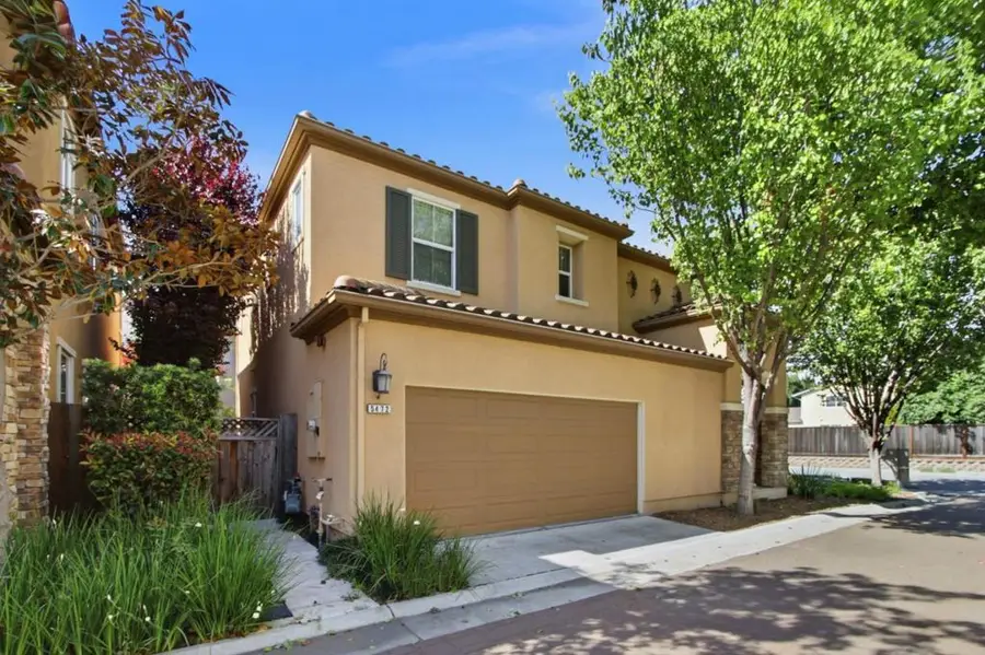 5472 Cahalan Avenue, San Jose, CA 95123 - #3