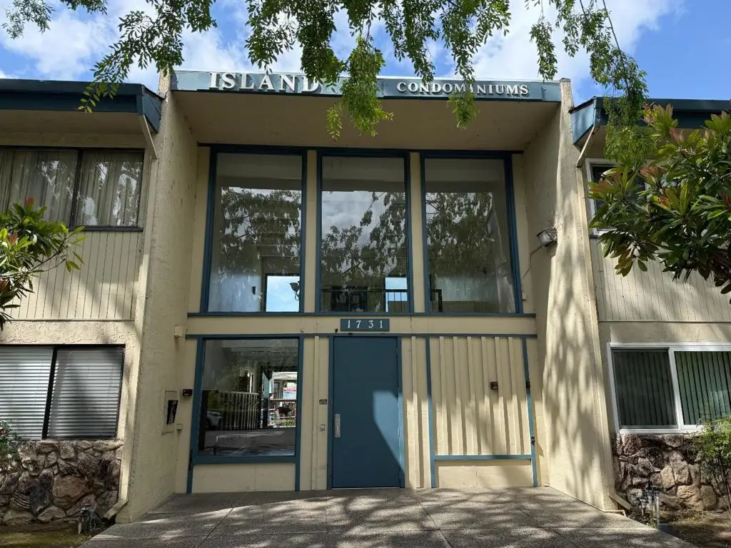 1731 Ellis Street #26, Concord, CA 94520 - #1