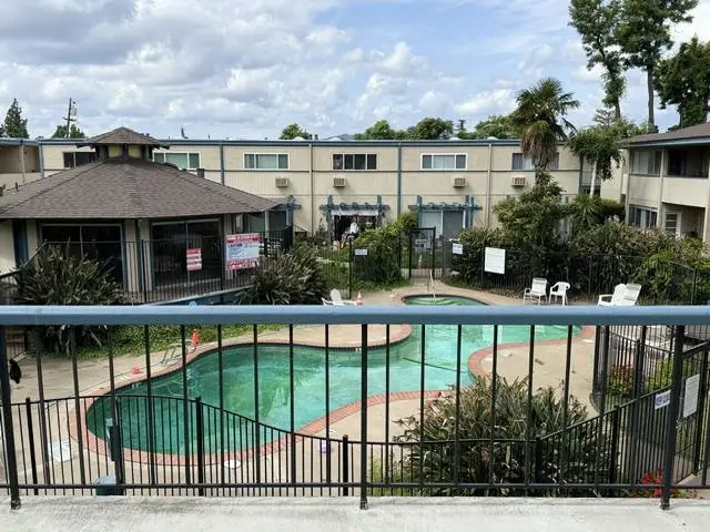1731 Ellis Street #26, Concord, CA 94520 - #3