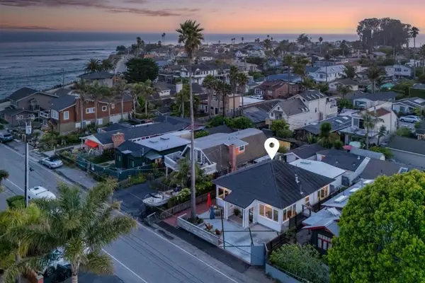 331 36th Avenue, Santa Cruz, CA 95062