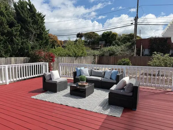 221 Indio Drive, South San Francisco, CA 94080