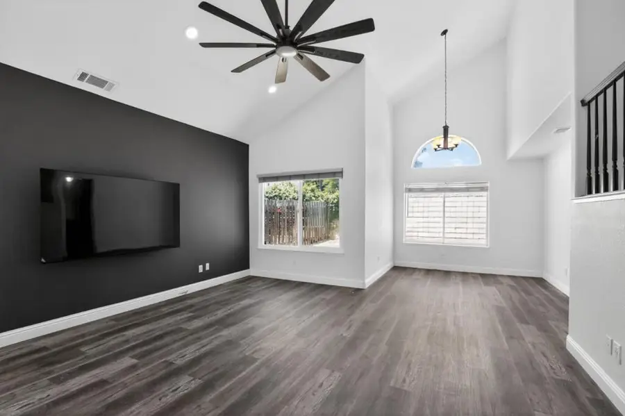 95 Dale Odell Drive, Tracy, CA 95376 - #3