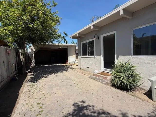 1791 E William Street, San Jose, CA 95116 - #2