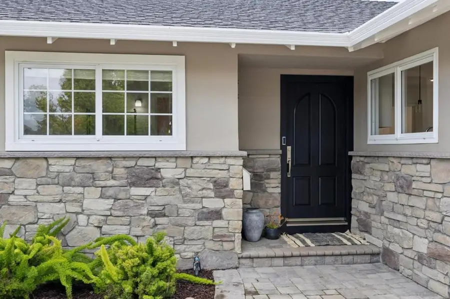 103 Belwood, Los Gatos, CA 95032 - #2