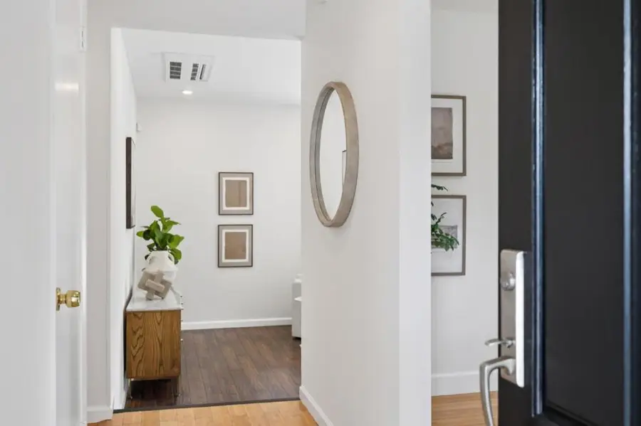 103 Belwood, Los Gatos, CA 95032 - #3