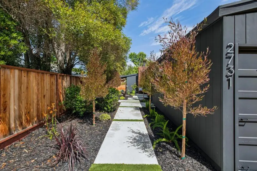 2731 Greer Road, Palo Alto, CA 94303 - #2
