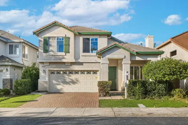 34761 Klondike Drive, Union City, CA 94587