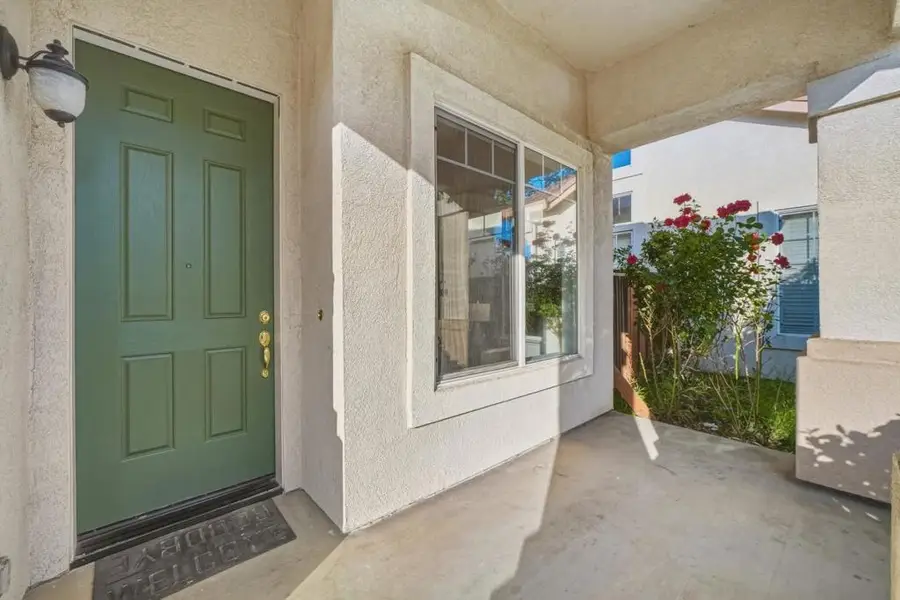 34761 Klondike Drive, Union City, CA 94587 - #2