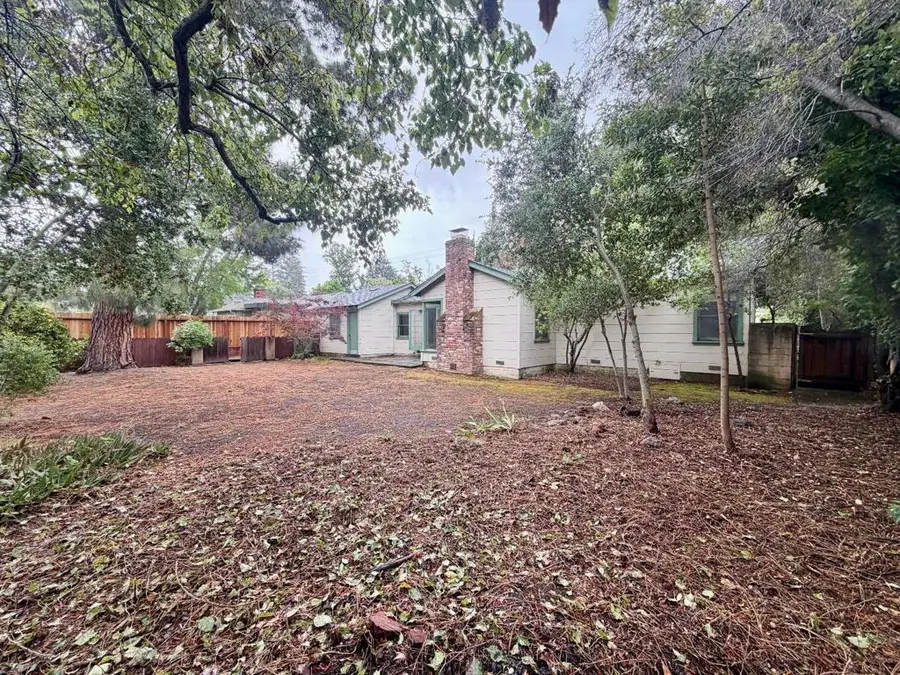 4055 Laguna Way, Palo Alto, CA 94306 - #3