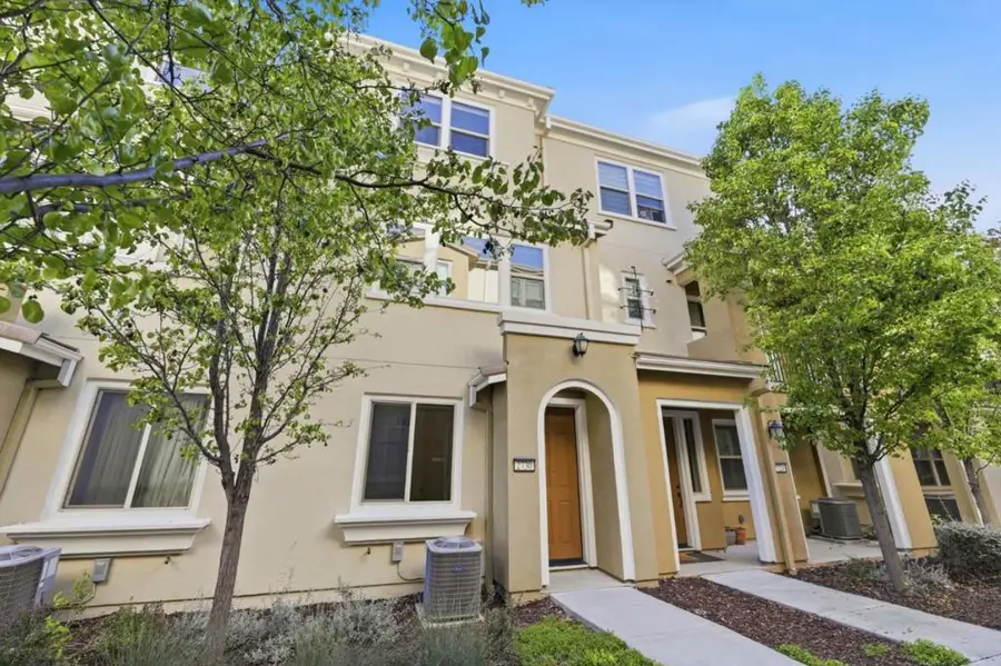 2730 Ferrara Circle, San Jose, CA 95111 - #3