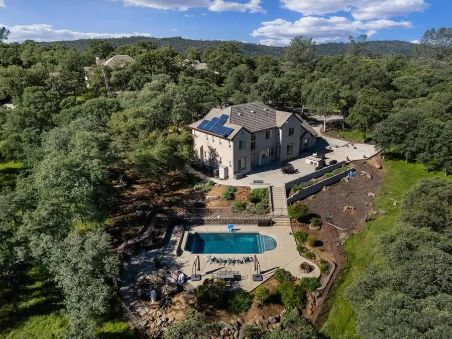 9926 Spyglass Circle, Auburn, CA 95602 - #2