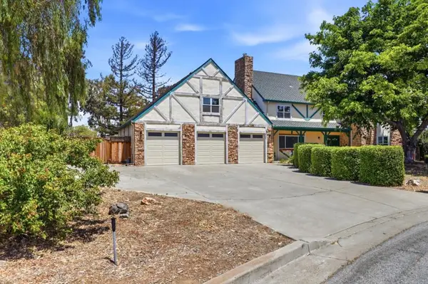 130 Sunrise Drive, Hollister, CA 95023