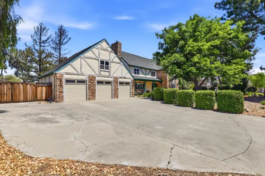 130 Sunrise Drive, Hollister, CA 95023 - #2