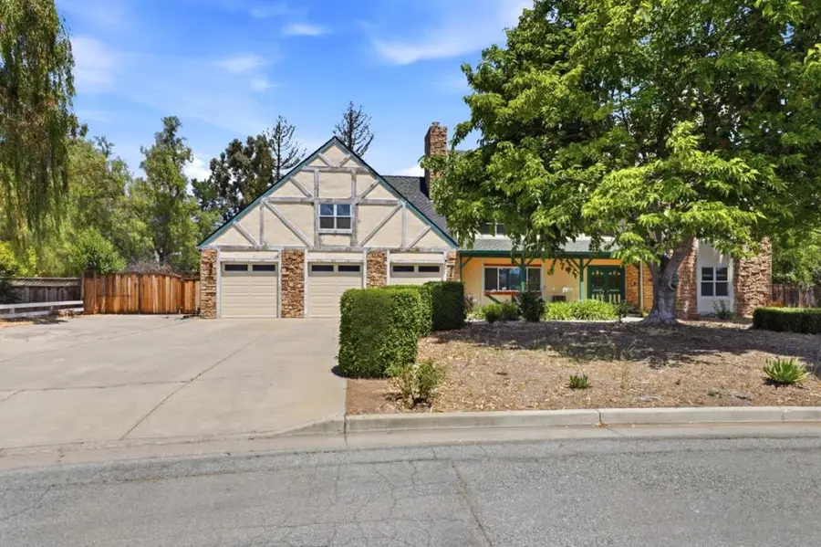 130 Sunrise Drive, Hollister, CA 95023 - #3