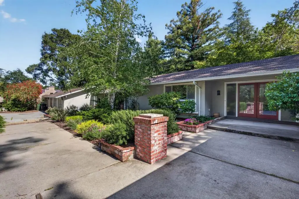 19650 Sky Oaks Way, Los Gatos, CA 95030 - #1