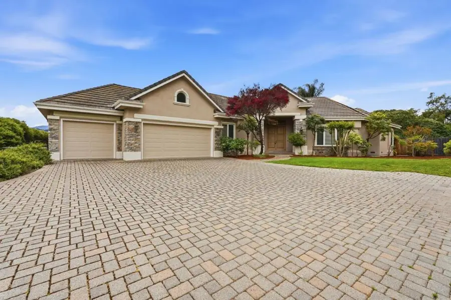 899 Vista Del Roble Place, San Jose, CA 95120 - #2