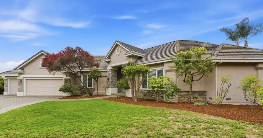 899 Vista Del Roble Place, San Jose, CA 95120 - #3
