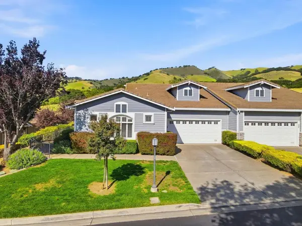 9015 Village View Drive, San Jose, CA 95135