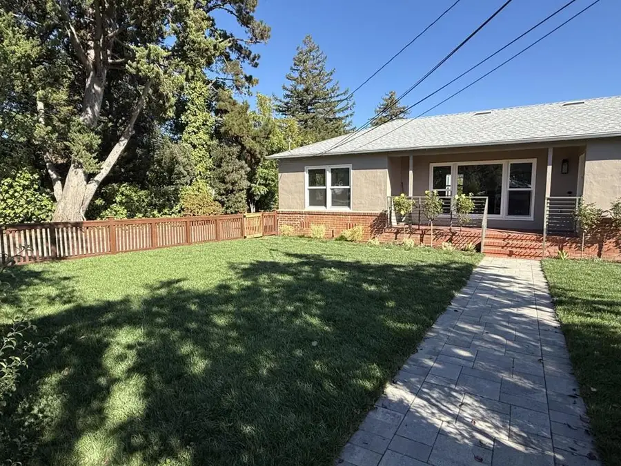2105 Stratford Way, San Mateo, CA 94403 - #2