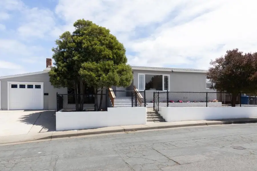 Address Withheld By Seller, Seaside, CA 93955 - #2