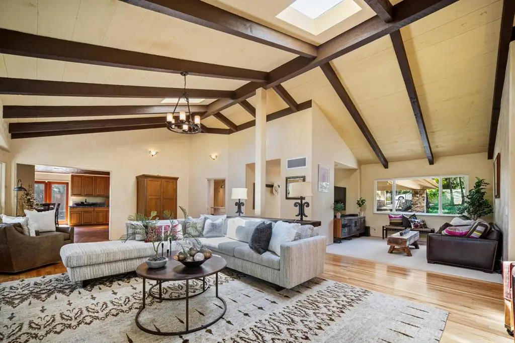 867 Via Mirada, Monterey, CA 93940 - #1