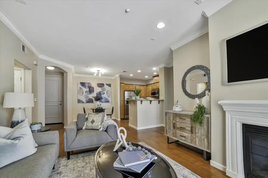 3465 Dublin Boulevard #145, Dublin, CA 94568 - #2