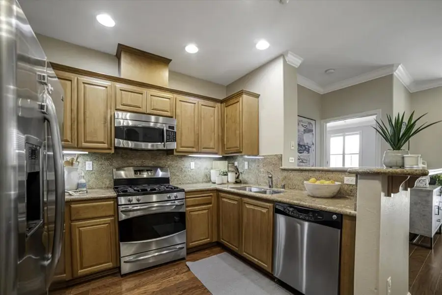 3465 Dublin Boulevard #145, Dublin, CA 94568 - #3