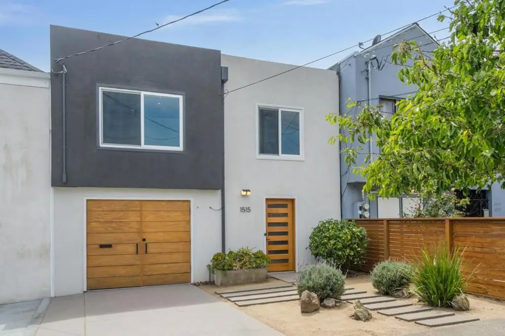 1515 Van Dyke Avenue, San Francisco, CA 94124 - #1