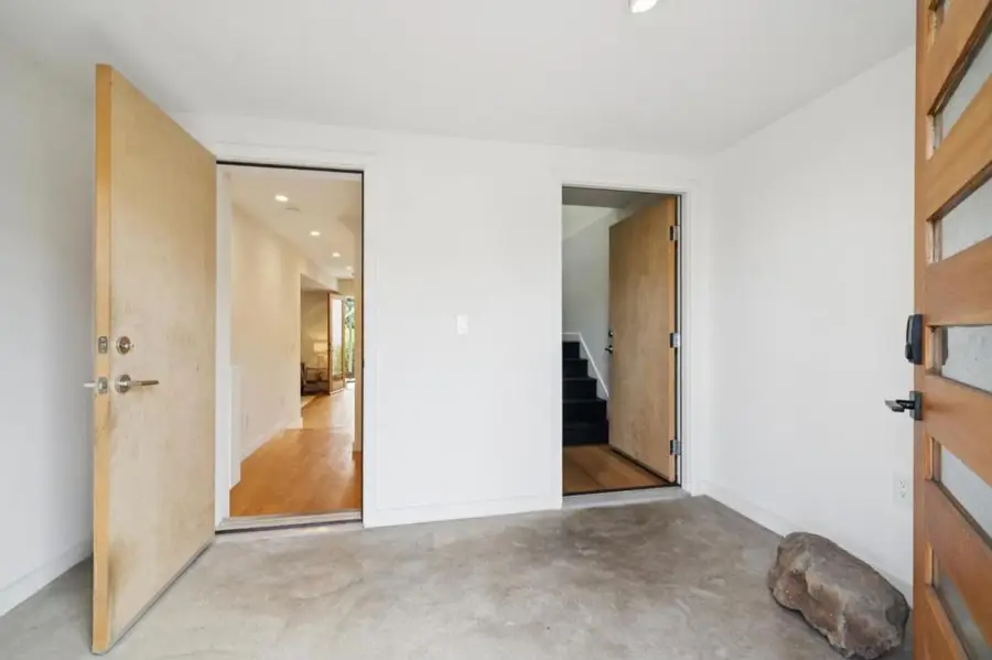 1515 Van Dyke Avenue, San Francisco, CA 94124 - #3