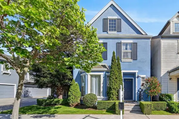 711 Tyler Avenue, Greenfield, CA 93927