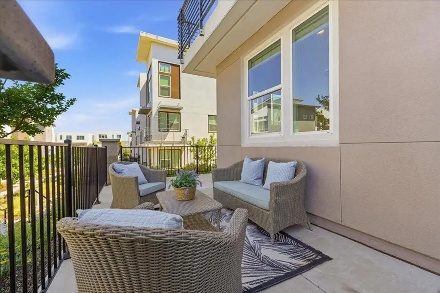 2976 San Jose Vineyard Place #1, San Jose, CA 95136 - #3