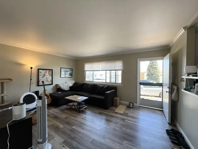 332 San Jose Avenue, Millbrae, CA 94030 - #2