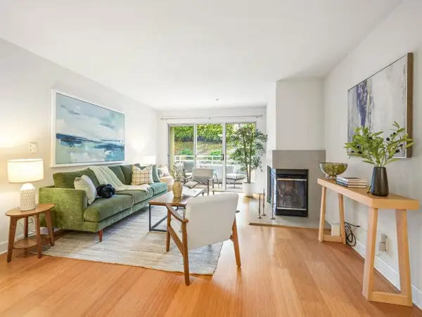 1700 De Anza Boulevard #108, San Mateo, CA 94403