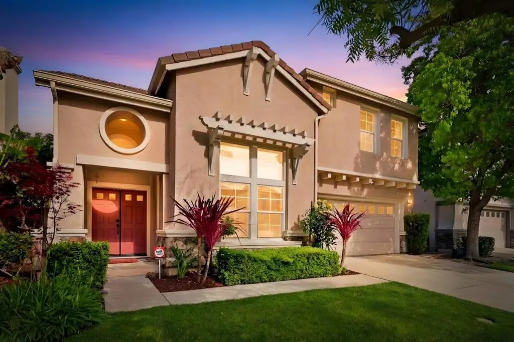 5966 Aster Drive, San Jose, CA 95123 - #1