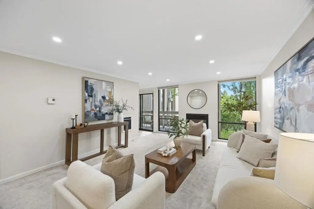 1171 Compass #201, Foster City, CA 94404 - #1