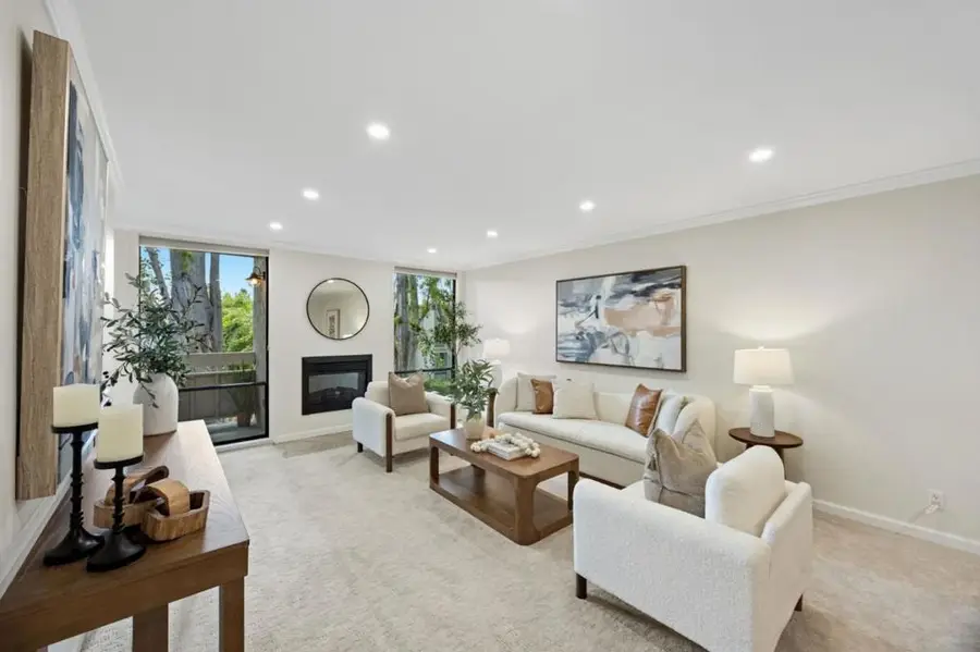 1171 Compass #201, Foster City, CA 94404 - #2