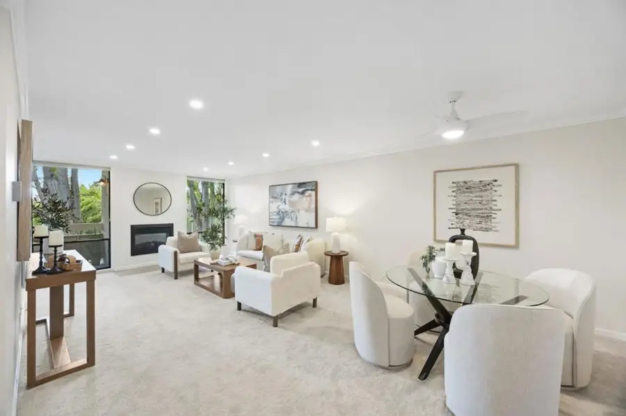 1171 Compass #201, Foster City, CA 94404 - #3