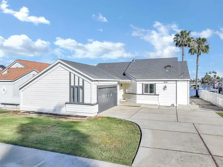 4630 Spinnaker Way, Discovery Bay, CA 94505 - #3