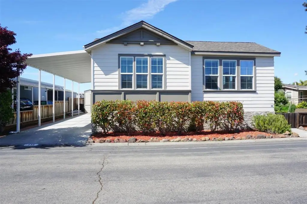 1225 Vienna Drive, Sunnyvale, CA 94089 - #1