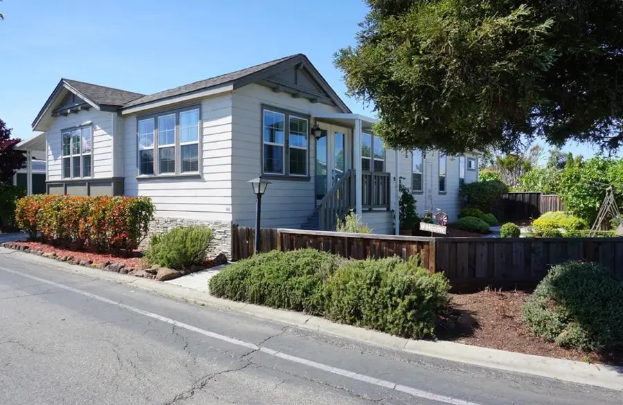 1225 Vienna Drive, Sunnyvale, CA 94089 - #2