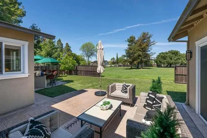 619 Teredo Drive, Redwood City, CA 94065 - #1