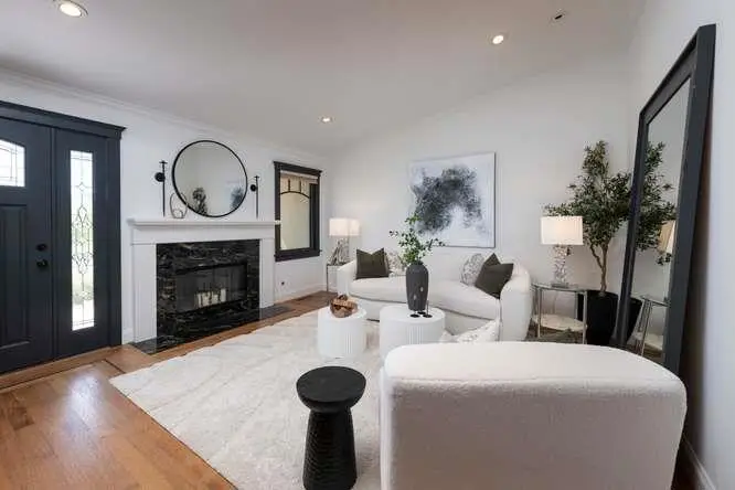 619 Teredo Drive, Redwood City, CA 94065 - #3