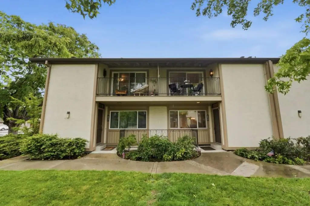 6032 Calle De Suerte, San Jose, CA 95124 - #1