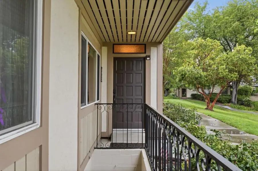 6032 Calle De Suerte, San Jose, CA 95124 - #2