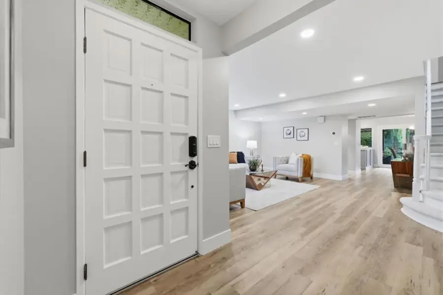 6032 Calle De Suerte, San Jose, CA 95124 - #3