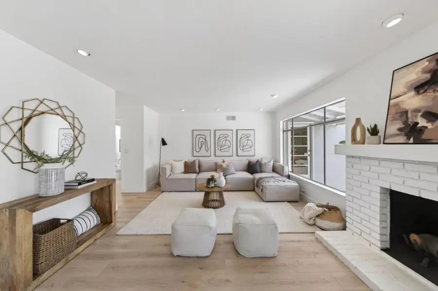 565 Marge Way, San Jose, CA 95117 - #3